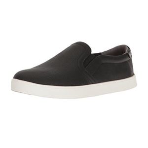 Dr. Scholl’s Madison slip-on sneaker
